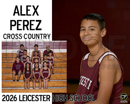 LHS Fall Teams 26 Cross Country Perez Alex_ Team8x10 _ Sportsmate2(1)