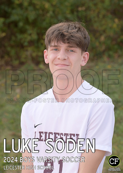 LHS Fall Teams 2425WEB Boys Varsity Soccer Soden Luke_ Team5x7 _ Individual2(1)