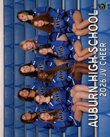 AHSFallTeams26 JV Cheer.JPG _ Team8x10 _ Team3 white text(1)
