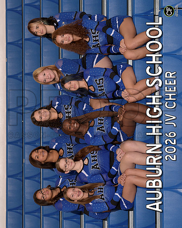 AHSFallTeams26 JV Cheer.JPG _ Team8x10 _ Team3 white text(1)