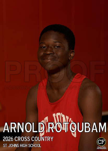 SJFallTeams26 Cross Country Rotoubam Arnold_ Team5x7 _ Individual2(1)