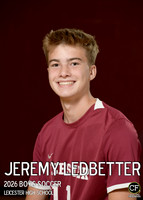 LHS Fall Teams 26 Boys Soccer Ledbetter Jeremy_ Team5x7 _ Individual2(1)