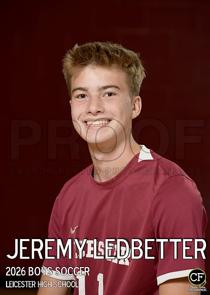 LHS Fall Teams 26 Boys Soccer Ledbetter Jeremy_ Team5x7 _ Individual2(1)