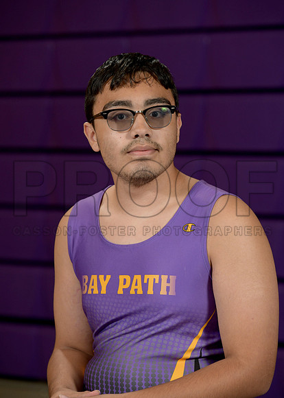 BP Fall Teams 26 Cross Country Alicea Aponte Davian_ Team5x7(1)