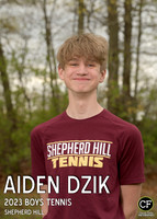 SH Spring Teams 2223 Boys Tennis Dzik Aiden_ Team5x7 _ Individual2(1)