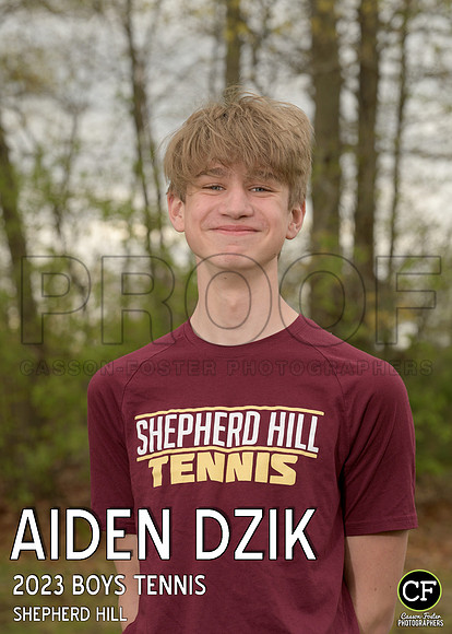 SH Spring Teams 2223 Boys Tennis Dzik Aiden_ Team5x7 _ Individual2(1)