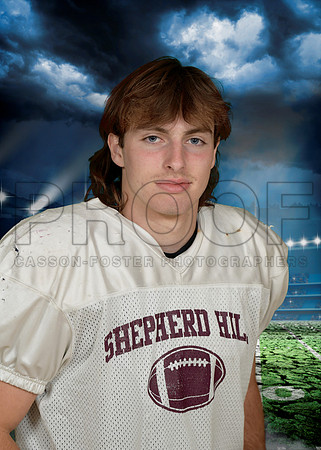 SH Fall Teams 26 Football Tryba Max_ Team DIGITAL(1)