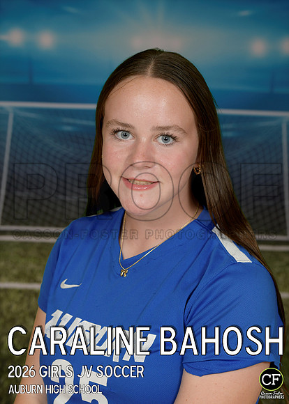 AHSFallTeams26 Girls JV Soccer Bahosh Caraline_ Team5x7 _ Individual2(1)
