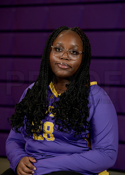 BP Fall Teams 26 Freshman Volleyball Gasasira Ella_ Team5x7(1)
