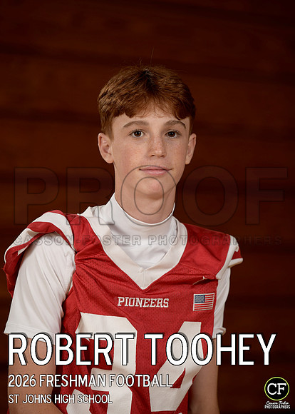 SJFallTeams26 Freshman Football Toohey Robert_ Team5x7 _ Individual2(1)