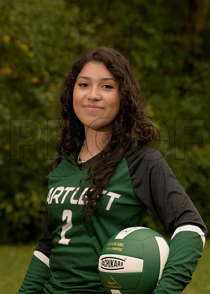 BHS Fall Teams 26 Varsity Volleyball Macario Darlene_ Team5x7(1)
