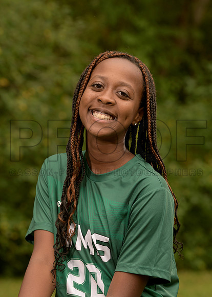 WMS Fall Teams 26 Girls Soccer Mbugua Emma_ Team5x7(1)