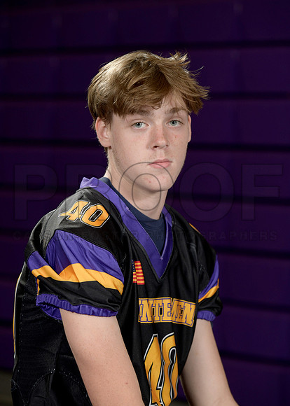 BP Fall Teams 26 Football Dalrymple Connor_ Team5x7(1)