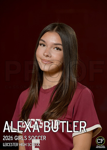 LHS Fall Teams 26 Girls Soccer Butler Alexa_ Team5x7 _ Individual2(1)
