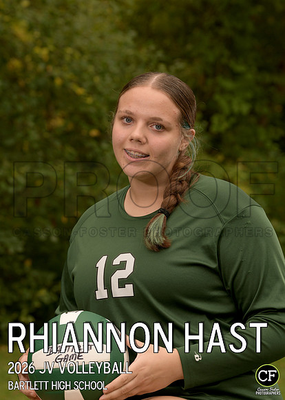 BHS Fall Teams 26 JV Volleyball Hast Rhiannon_ Team5x7 _ Individual2(1)