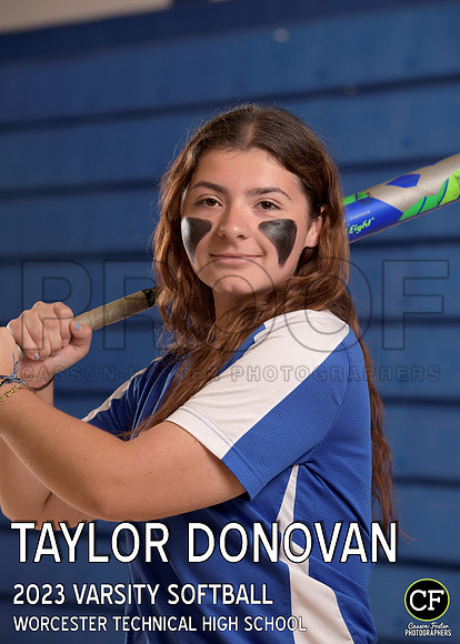 WT Spring Teams 2223 Varsity Softball Donovan Taylor_ Team5x7 _ Individual2(1)