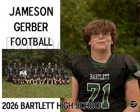BHS Fall Teams 26 Football Gerber Jameson_ Team8x10 _ Sportsmate3(1)