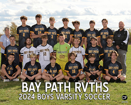 BPFallTeams2425WEB Boys Varsity Soccer _ Team8x10 _ Team3 white text(1)