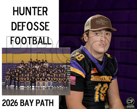 BP Fall Teams 26 Football DeFosse Hunter_ Team8x10 _ Sportsmate3(1)