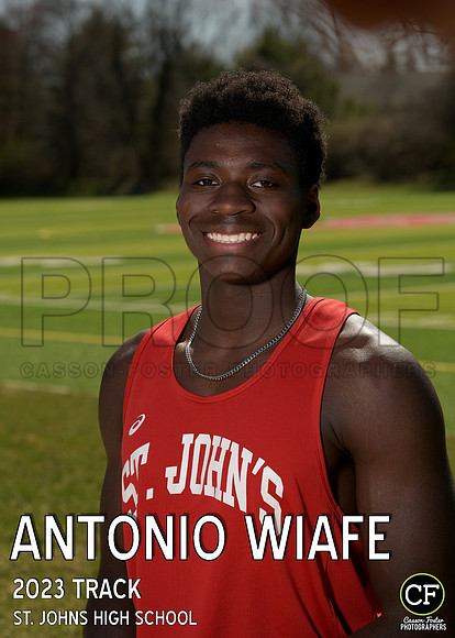 StJHigh Spring Teams 2223 Track Wiafe Antonio_ Team5x7 _ Individual2(1)