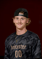 LHS Fall Teams 26 Boys Soccer Bayer Gavin_ Team DIGITAL(1)