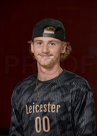 LHS Fall Teams 26 Boys Soccer Bayer Gavin_ Team DIGITAL(1)
