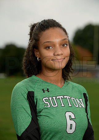SuttonHighFallTeams26 Varsity Volleyball Punch Amerie_ Team DIGITAL(1)