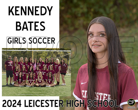 LHS Fall Teams 2425WEB Girls Soccer Bates Kennedy_ Team8x10 _ Sportsmate3(1)
