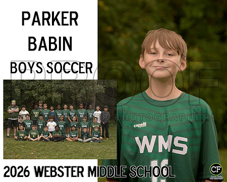 WMS Fall Teams 26 Boys Soccer Babin Parker_ Team8x10 _ Sportsmate3(1)