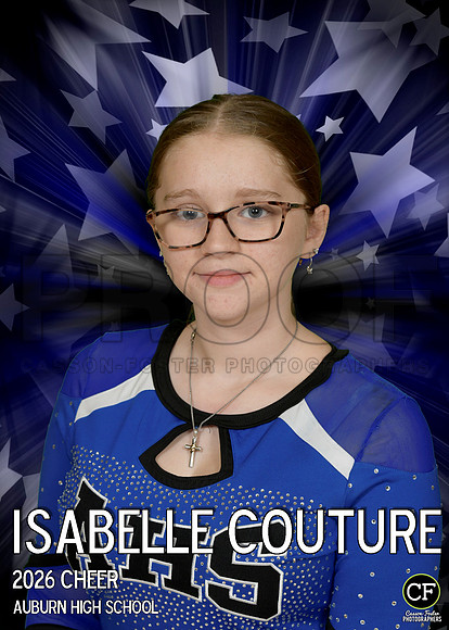 AHSFallTeams26 Cheer Couture Isabelle_ Team5x7 _ Individual2(1)
