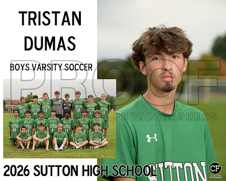 SuttonHighFallTeams26 Boys Varsity Soccer Dumas Tristan_ Team8x10 _ Sportsmate3(1)