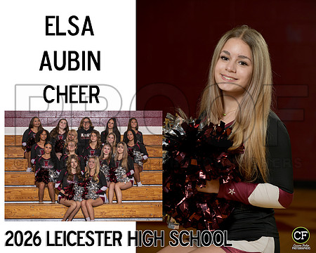 LHS Fall Teams 26 Cheer Aubin Elsa_ Team8x10 _ Sportsmate3(1)