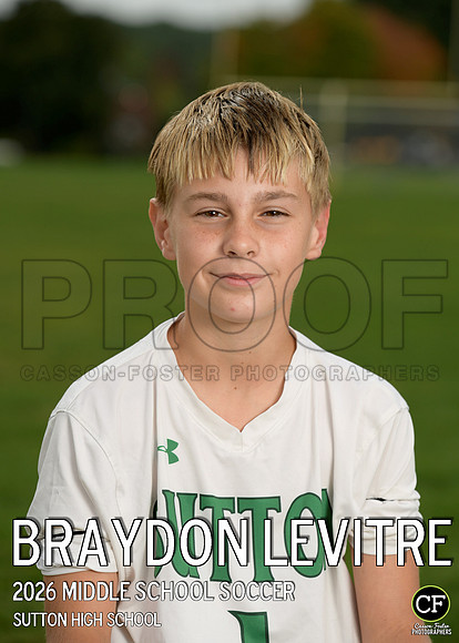 SuttonHighFallTeams26 Middle School Soccer Levitre Braydon_ Team5x7 _ Individual2(1)