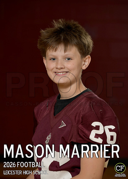 LHS Fall Teams 26 Football Marrier Mason_ Team5x7 _ Individual2(1)