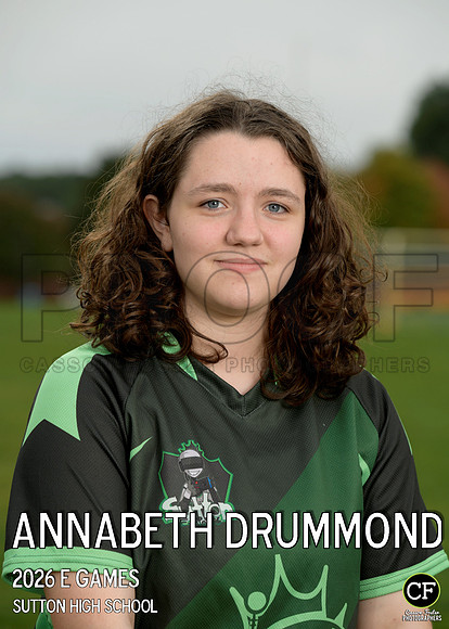SuttonHighFallTeams26 E Games Drummond Annabeth_ Team5x7 _ Individual2(1)