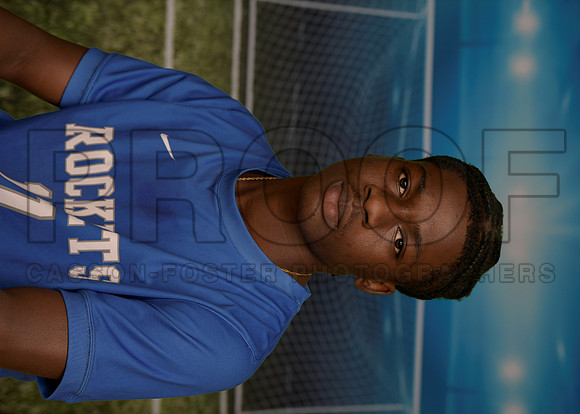 AHSFallTeams26 Boys Varsity Soccer Lamptey Jayden_ Team5x7(1)