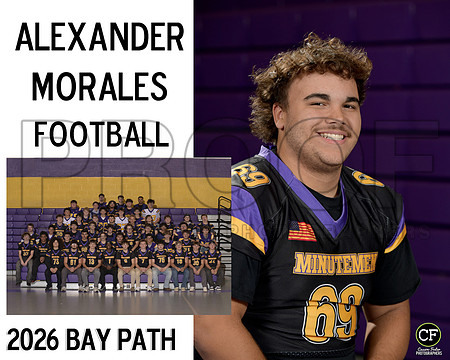 BP Fall Teams 26 Football Morales Alexander_ Team8x10 _ Sportsmate3(1)