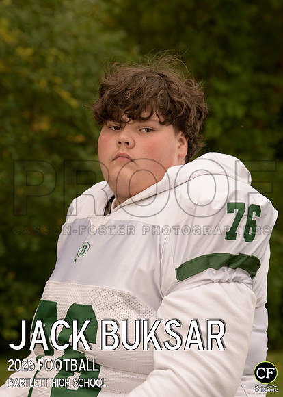 BHS Fall Teams 26 Football Buksar Jack_ Team5x7 _ Individual2(1)