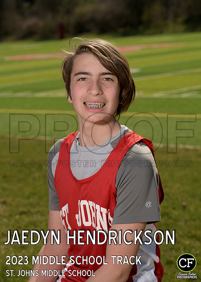StJMiddle Spring Teams 2223 Middle School Track Hendrickson Jaedyn_ Team5x7 _ Individual2(1)