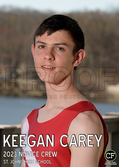 StJHigh Spring Teams 2223 Novice Crew Carey Keegan_ Team5x7 _ Individual2(1)
