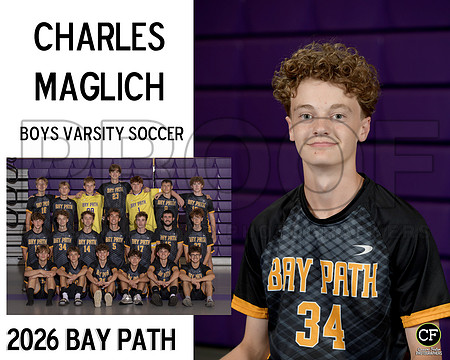 BP Fall Teams 26 Boys Varsity Soccer Maglich Charles_ Team8x10 _ Sportsmate3(1)