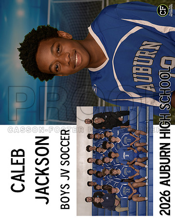 AHSFallTeams26 Boys JV Soccer Jackson Caleb_ Team8x10 _ Sportsmate3(1)