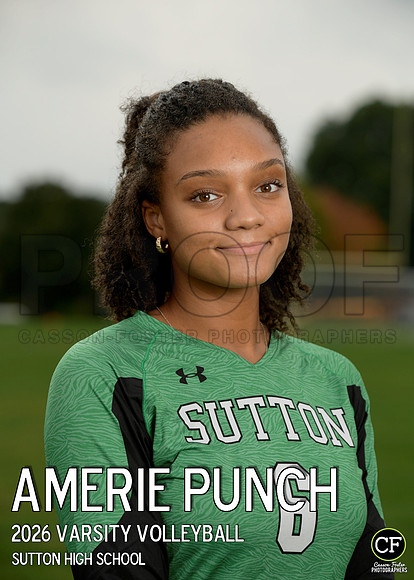 SuttonHighFallTeams26 Varsity Volleyball Punch Amerie_ Team5x7 _ Individual2(1)