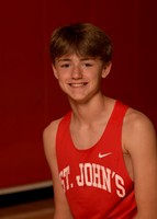 SJFallTeams26 Cross Country McInerny Sawyer_ Team5x7(1)