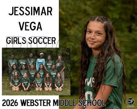 WMS Fall Teams 26 Girls Soccer Vega Jessimar_ Team8x10 _ Sportsmate3(1)