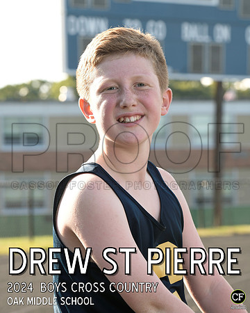 OMS Fall Teams 24 WEB Boys Cross Country St Pierre Drew_ Team8x10 _ Individual 8x10(1)