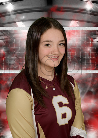 SH Fall Teams 26 JV Volleyball Kimball Raighan_ Team DIGITAL(1)