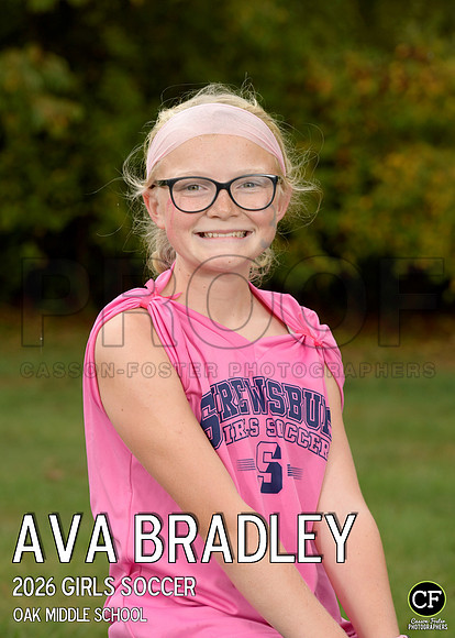 OakMiddleFallTeams26 Girls Soccer Bradley Ava_ Team5x7 _ Individual2(1)
