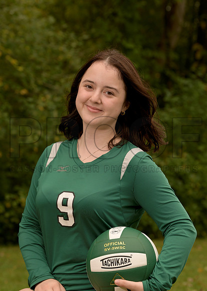 BHS Fall Teams 26 JV Volleyball Gardner Calee_ Team5x7(1)