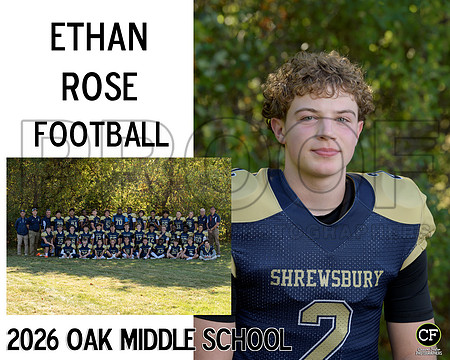 OakMiddleFallTeams26 Football Rose Ethan_ Team8x10 _ Sportsmate3(1)